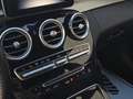 Mercedes-Benz C 220 Avantgarde *LED *LEDER *AHK *SHZ *AMG Grau - thumbnail 16