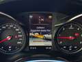 Mercedes-Benz C 220 Avantgarde *LED *LEDER *AHK *SHZ *AMG Grau - thumbnail 20