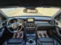 Mercedes-Benz C 220 Avantgarde *LED *LEDER *AHK *SHZ *AMG Grau - thumbnail 10