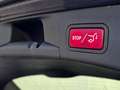 Mercedes-Benz C 220 Avantgarde *LED *LEDER *AHK *SHZ *AMG Grau - thumbnail 27