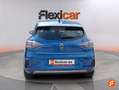 Renault Clio esprit Alpine E-Tech 145 (103kw) Azul - thumbnail 10