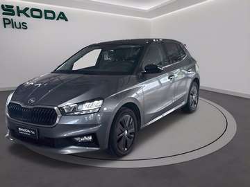 1.0 tsi evo style 110cv dsg