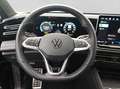 Volkswagen Tiguan 2.0 TDI DSG R-LINE BLACK LEDER STHZG MATR Schwarz - thumbnail 9