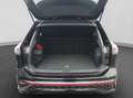 Volkswagen Tiguan 2.0 TDI DSG R-LINE BLACK LEDER STHZG MATR Schwarz - thumbnail 17