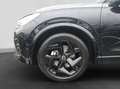 Volkswagen Tiguan 2.0 TDI DSG R-LINE BLACK LEDER STHZG MATR Schwarz - thumbnail 7
