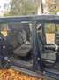 Ford Tourneo Connect Grand 1.5 TDCi Start/Stop Titanium - thumbnail 9