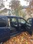 Ford Tourneo Connect Grand 1.5 TDCi Start/Stop Titanium - thumbnail 3