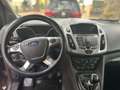 Ford Tourneo Connect Grand 1.5 TDCi Start/Stop Titanium - thumbnail 2