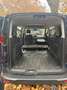 Ford Tourneo Connect Grand 1.5 TDCi Start/Stop Titanium - thumbnail 8