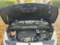 Ford Tourneo Connect Grand 1.5 TDCi Start/Stop Titanium - thumbnail 6