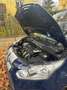 Ford Tourneo Connect Grand 1.5 TDCi Start/Stop Titanium - thumbnail 10