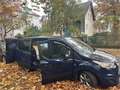 Ford Tourneo Connect Grand 1.5 TDCi Start/Stop Titanium - thumbnail 1