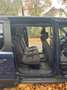 Ford Tourneo Connect Grand 1.5 TDCi Start/Stop Titanium - thumbnail 4