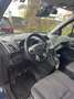 Ford Tourneo Connect Grand 1.5 TDCi Start/Stop Titanium - thumbnail 7