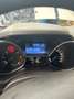 Ford Tourneo Connect Grand 1.5 TDCi Start/Stop Titanium - thumbnail 5
