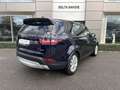 Land Rover Discovery 3.0 Sd6 306ch HSE 7 PLACES Blauw - thumbnail 4