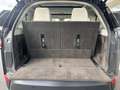 Land Rover Discovery 3.0 Sd6 306ch HSE 7 PLACES Blauw - thumbnail 14