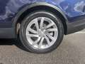 Land Rover Discovery 3.0 Sd6 306ch HSE 7 PLACES Blauw - thumbnail 13