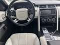 Land Rover Discovery 3.0 Sd6 306ch HSE 7 PLACES Blauw - thumbnail 7
