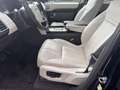 Land Rover Discovery 3.0 Sd6 306ch HSE 7 PLACES Blauw - thumbnail 9