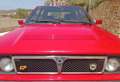 Lancia Delta Delta 1.6 Turbo HF RST Rouge - thumbnail 20