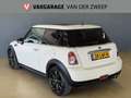 MINI One Mini 1.6 Business Line | Elektr. Dak | Airco Bianco - thumbnail 3