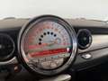 MINI One Mini 1.6 Business Line | Elektr. Dak | Airco Bianco - thumbnail 15