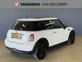 MINI One Mini 1.6 Business Line | Elektr. Dak | Airco Bianco - thumbnail 4