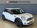 MINI One Mini 1.6 Business Line | Elektr. Dak | Airco Bianco - thumbnail 6