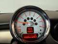 MINI One Mini 1.6 Business Line | Elektr. Dak | Airco Bianco - thumbnail 12