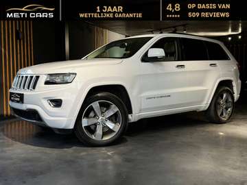 3.0 V6 | Camera | ACC | BT | ...