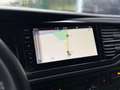Volkswagen T6.1 Transporter 2.0 TDi 150CV TVAC GPS CAMERA ACC LANE FRONT ASSIS Gris - thumbnail 14