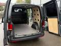 Volkswagen T6.1 Transporter 2.0 TDi 150CV TVAC GPS CAMERA ACC LANE FRONT ASSIS Gris - thumbnail 21
