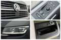 Volkswagen T6.1 Transporter 2.0 TDi 150CV TVAC GPS CAMERA ACC LANE FRONT ASSIS Gris - thumbnail 19