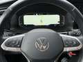 Volkswagen T6.1 Transporter 2.0 TDi 150CV TVAC GPS CAMERA ACC LANE FRONT ASSIS Gris - thumbnail 13