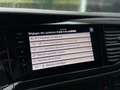 Volkswagen T6.1 Transporter 2.0 TDi 150CV TVAC GPS CAMERA ACC LANE FRONT ASSIS Gris - thumbnail 17