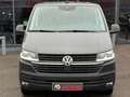 Volkswagen T6.1 Transporter 2.0 TDi 150CV TVAC GPS CAMERA ACC LANE FRONT ASSIS Gris - thumbnail 2
