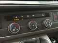 Volkswagen T6.1 Transporter 2.0 TDi 150CV TVAC GPS CAMERA ACC LANE FRONT ASSIS Gris - thumbnail 16