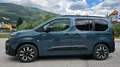 Citroen Berlingo Berlingo M HDi 130 MAX Blau - thumbnail 2