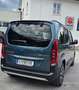 Citroen Berlingo Berlingo M HDi 130 MAX Blau - thumbnail 4