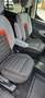 Citroen Berlingo Berlingo M HDi 130 MAX Blau - thumbnail 5