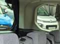 Citroen Berlingo Berlingo M HDi 130 MAX Blau - thumbnail 6