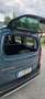 Citroen Berlingo Berlingo M HDi 130 MAX Blau - thumbnail 7