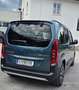 Citroen Berlingo Berlingo M HDi 130 MAX Blau - thumbnail 3