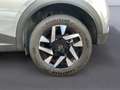 Opel Mokka 1.2 Turbo Elegance TOP AUSSTATTUNG !! Grau - thumbnail 16