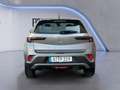 Opel Mokka 1.2 Turbo Elegance TOP AUSSTATTUNG !! Gris - thumbnail 6