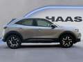 Opel Mokka 1.2 Turbo Elegance TOP AUSSTATTUNG !! Gris - thumbnail 8