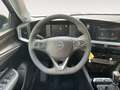 Opel Mokka 1.2 Turbo Elegance TOP AUSSTATTUNG !! Gris - thumbnail 14