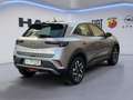 Opel Mokka 1.2 Turbo Elegance TOP AUSSTATTUNG !! Gris - thumbnail 7