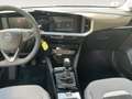 Opel Mokka 1.2 Turbo Elegance TOP AUSSTATTUNG !! Gris - thumbnail 13